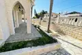 Вилла 4 спальни 310 м² Oroklini, Кипр