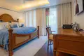 Attique 4 chambres 832 m² Si Sunthon, Thaïlande