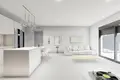 Adosado 3 habitaciones 133 m² Torre-Pacheco, Španjolska