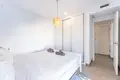 Mieszkanie 3 pokoi 139 m² Mijas, Hiszpania