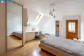 House 253 m² Ringaudai, Lithuania