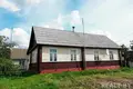 House 86 m² in Кrasnienski sieĺski Saviet, Belarus