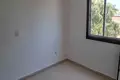 2 bedroom apartment 75 m² Paphos Municipality, Cyprus