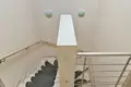 Dom 5 pokojów 189 m² Pinki, Łotwa