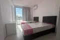 Appartement 3 chambres 118 m² Limassol, Chypre