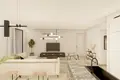 Apartamento 2 habitaciones 100 m² Yeroskipou, Chipre