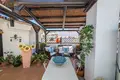 Wohnung 3 Schlafzimmer 150 m² Dos Hermanas, Spanien