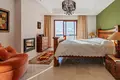 Дом 5 комнат  Benahavis, Испания