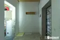 Земельные участки 198 м² в Гатово, Беларусь