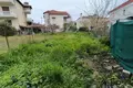 Dom wolnostojący 3 pokoi 70 m² Paralia, Grecja