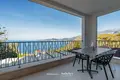 Appartement 5 chambres 89 m² Tudorovici, Monténégro