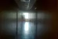 Commercial property 10 m² in Viliejka, Belarus
