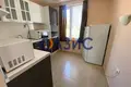 Квартира 2 комнаты 67 м² Святой Влас, Болгария