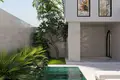 Villa 3 pièces 359 m² Benoa, Indonésie