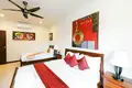 3-Schlafzimmer-Villa 240 m² Rawai, Thailand