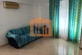 Wohnung 2 zimmer 66 m² in Golem, Albanien