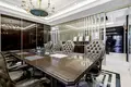 De inversiones 307 m² en Demos Agiou Athanasiou, Chipre