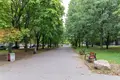 Квартира 2 комнаты 58 м² Krobia, Польша