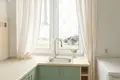 Appartement 1 chambre 33 m² Varsovie, Pologne