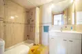 2 bedroom apartment 122 m² Fuengirola, Spain