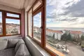 Appartement 4 chambres 124 m² Sveti Vlas, Bulgarie