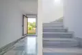 Haus 4 Schlafzimmer 285 m² Benahavis, Spanien