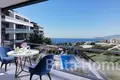 Квартира 2 комнаты 63 м² Каргыджак, Турция