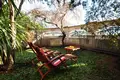 villa de 5 chambres 270 m² Risan, Monténégro