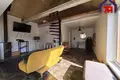 Дом 50 м² Сороги, Беларусь