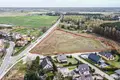 Land 14 580 m² Murowana Goslina, Poland