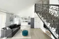 Mieszkanie 3 pokoi 91 m² Stomorska, Chorwacja