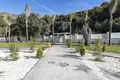 Haus 5 Schlafzimmer 1 174 m² Benahavis, Spanien