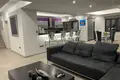 Appartement 2 chambres 180 m² en Strovolos, Chypre