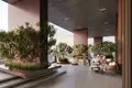 Mieszkanie 3 pokoi 96 m² Dubaj, Emiraty Arabskie
