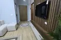 Mieszkanie 1 pokój 107 m² Bashkia Durres, Albania
