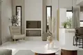 3 bedroom townthouse 124 m² Municipality of Ilion, Greece