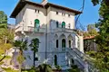 Villa 14 bedrooms 600 m² Grad Opatija, Croatia