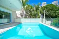 4 bedroom house 330 m² Municipality of Vari - Voula - Vouliagmeni, Greece