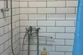 Дом 88 м² Налибокский сельский Совет, Беларусь