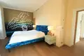 Appartement 3 chambres 130 m² France, France