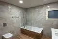 Ático 3 habitaciones 240 m² en Limasol, Chipre