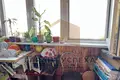 Appartement 3 chambres 79 m² Muchaviecki sielski Saviet, Bélarus