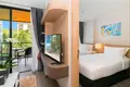 Studio apartment 1 bedroom 30 m² Karon, Thailand