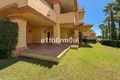 3 bedroom apartment 137 m² San Pedro Alcantara, Spain