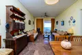 Apartamento 2 habitaciones 51 m² Saronis, Grecia
