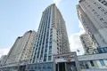 3 room apartment 151 m² Minsk, Belarus