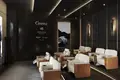 Wohnung 1 zimmer 737 m² Dubai, Vereinigte Arabische Emirate