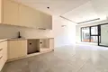 3 bedroom apartment 125 m² Kargıcak, Turkey