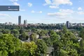 3 room apartment 66 m² Vilnius, Lithuania