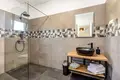 Villa de 4 dormitorios 167 m² Omisalj, Croacia